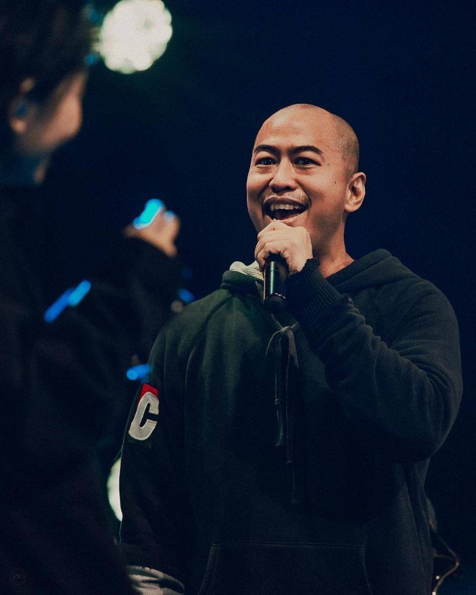 Instagram.com/pandji.pragiwaksono