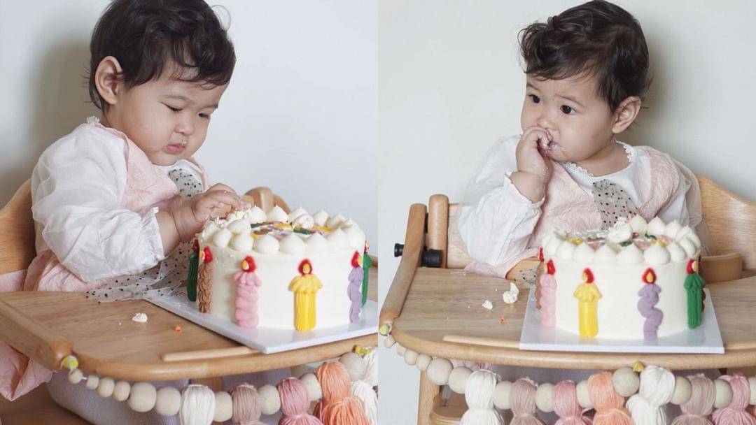 Instagram/chiantygunawan