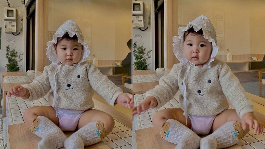 Instagram/chiantygunawan