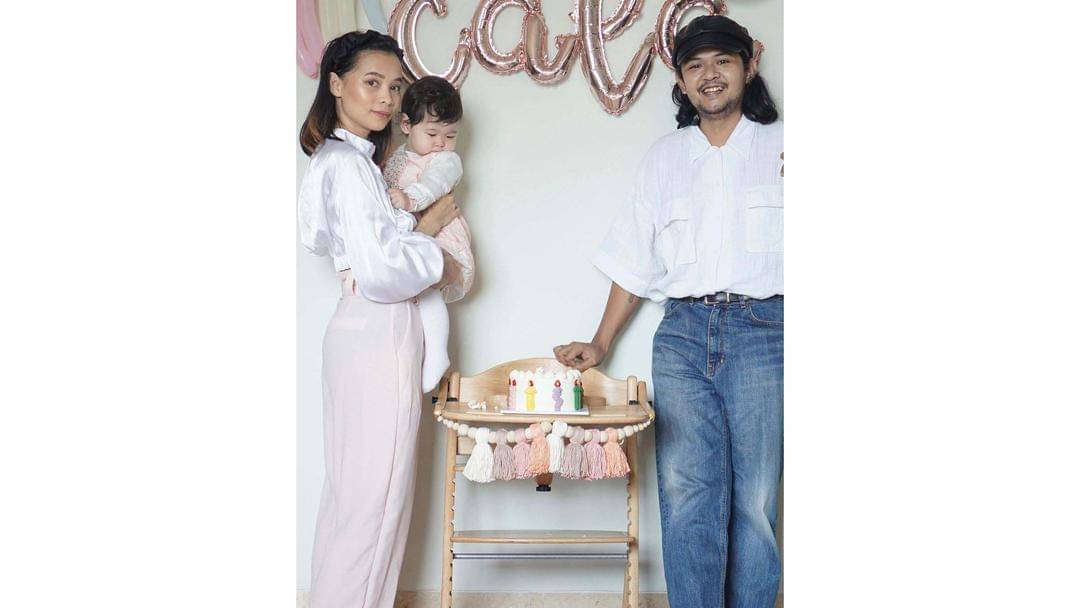 Instagram/chiantygunawan