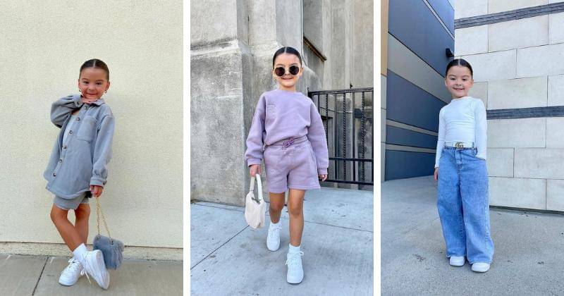 Instagram.com/curly_ollie