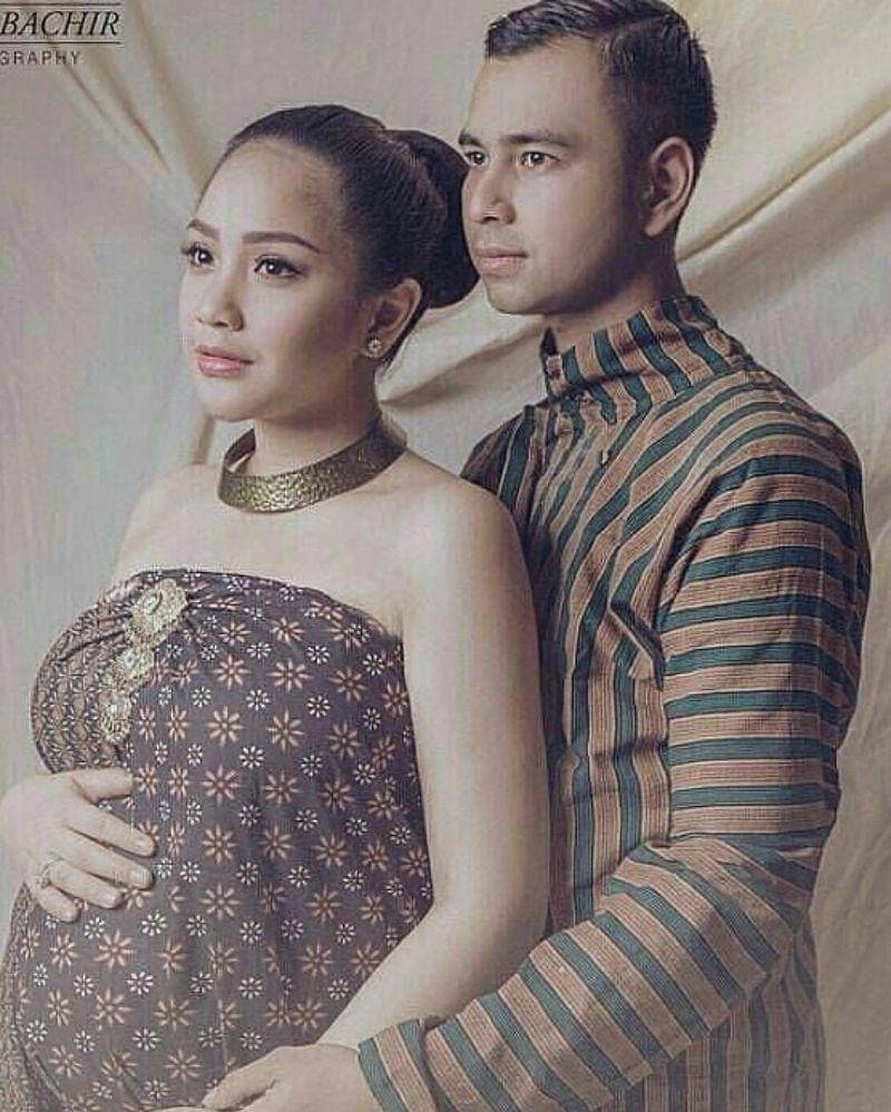 Instagram.com/raffinagita1717