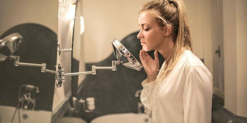 Pexels/Andrea Piacquadio