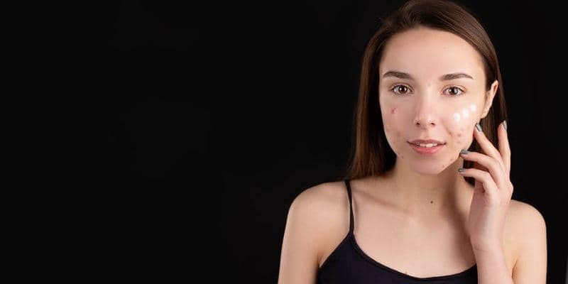 Pexels/Anna Nekrashevich