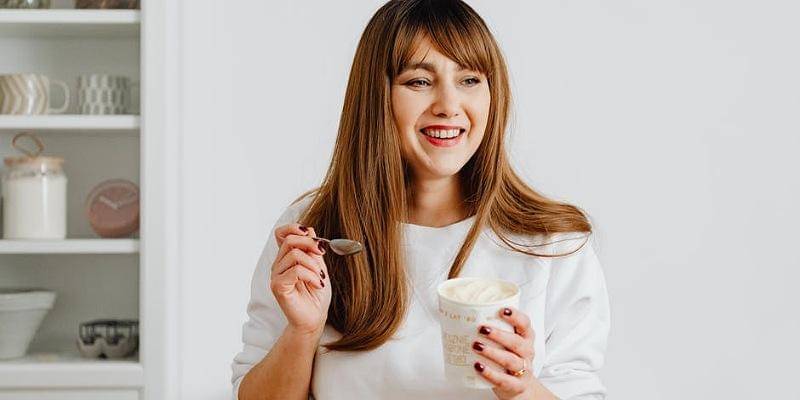 Pexels/Karolina Grabowska