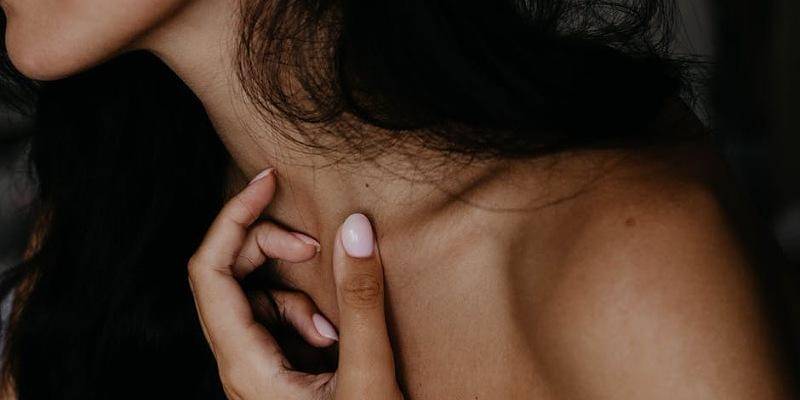 Pexels/Kristina Paukshtite