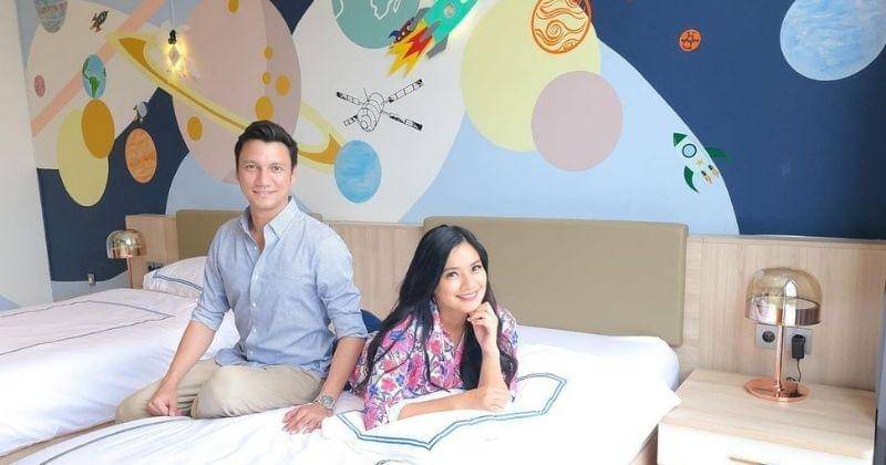 Instagram.com/titi_kamall