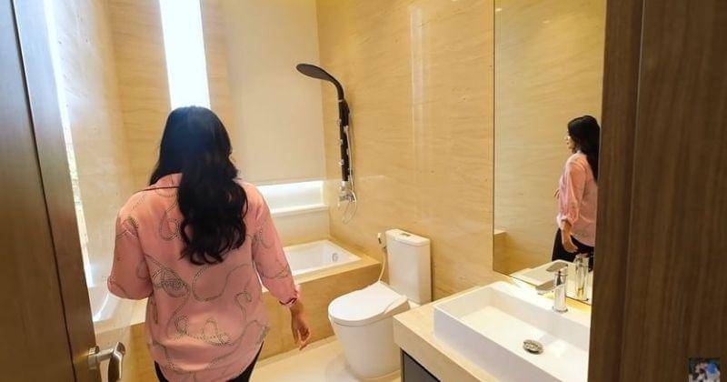 Youtube.com/Titi dan Tian