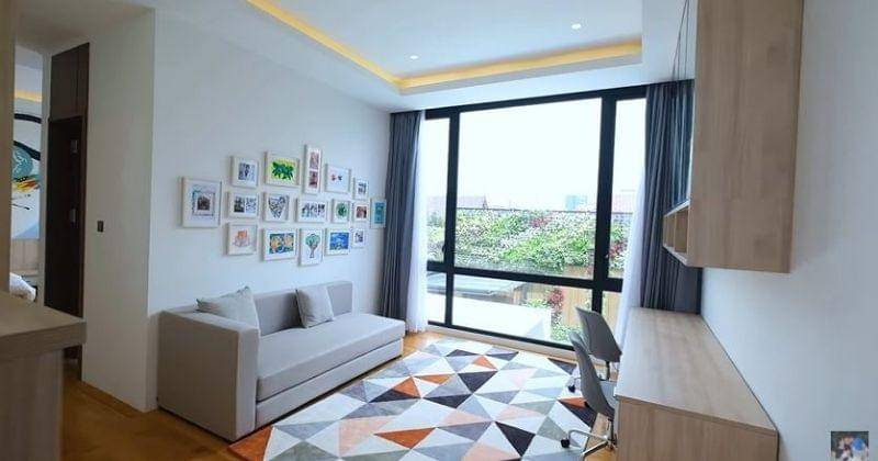 Youtube.com/Titi dan Tian