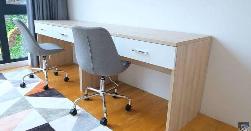 Youtube.com/Titi dan Tian