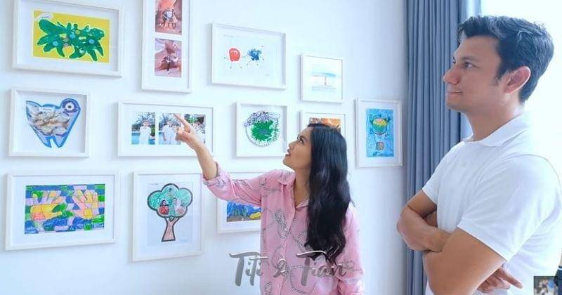 Youtube.com/Titi dan Tian