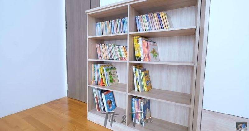 Youtube.com/Titi dan Tian