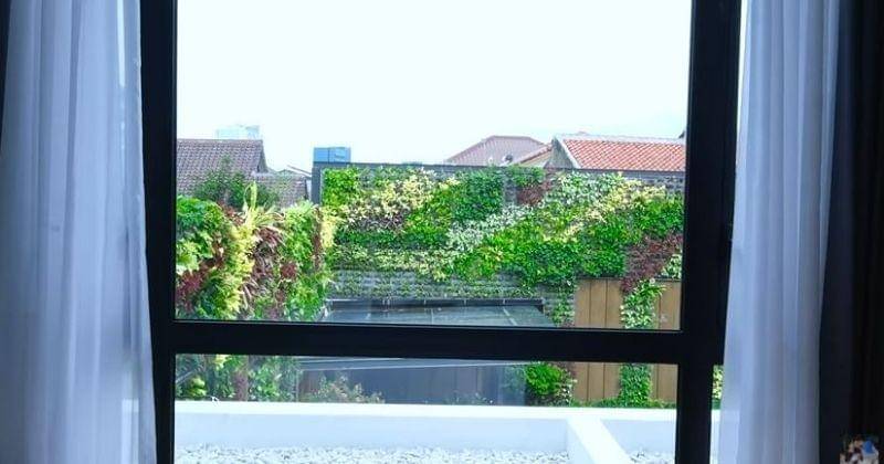 Youtube.com/Titi dan Tian