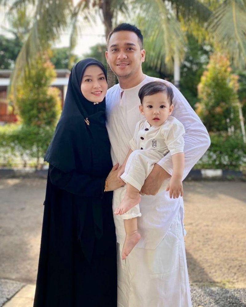 Instagram.com/fadlanmuhammad