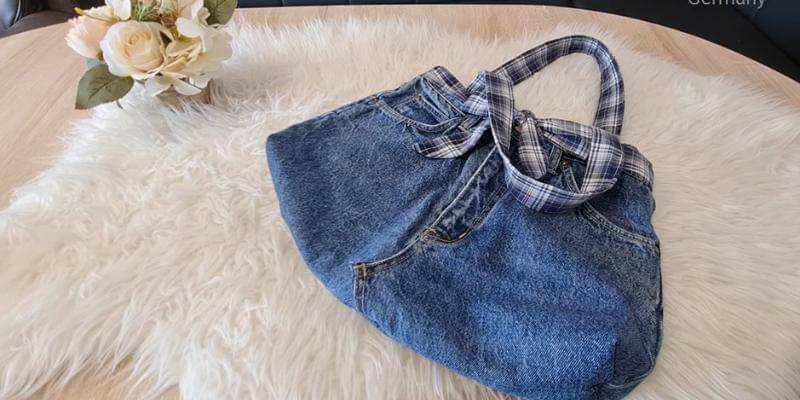 Youtube/ TaLe Germany