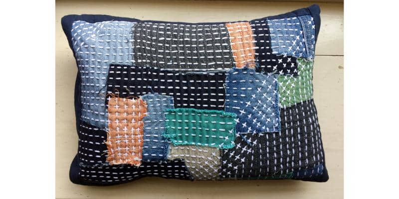 1millionwomen.com.au