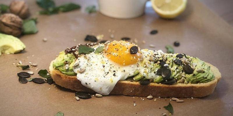 Instagram/hlmskitchen