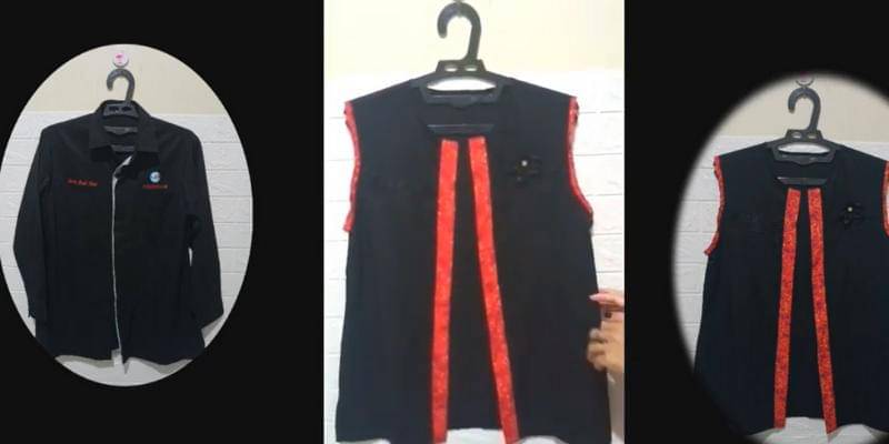 Youtube/Idabaho Baho