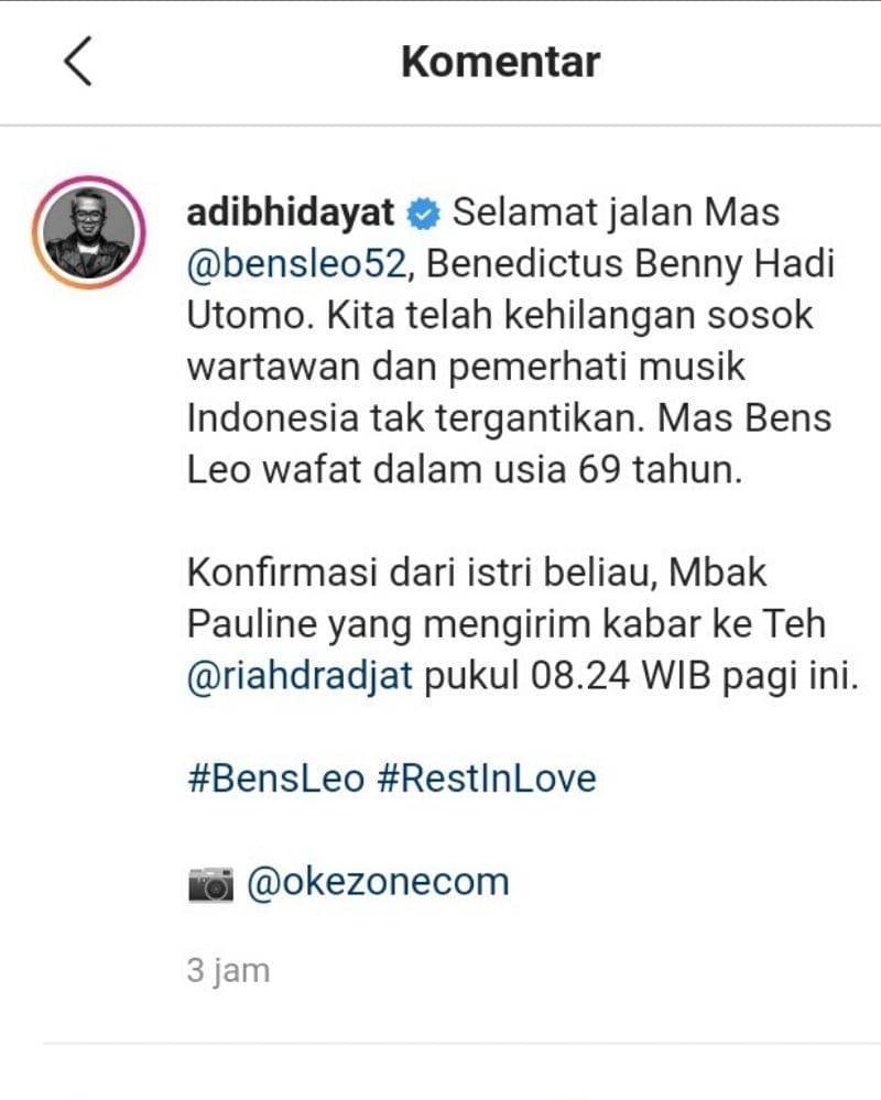 Instagram.com/adibhidayat