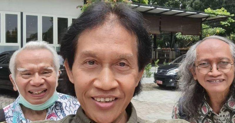 Instgaram.com/bensleo52