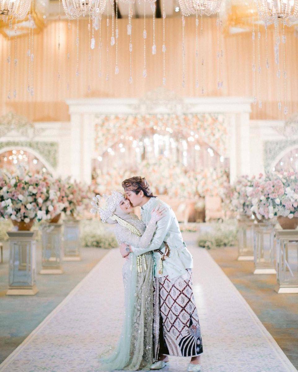 Instagram.com/lestykejora