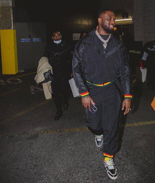 Instagram.com/virgilabloh