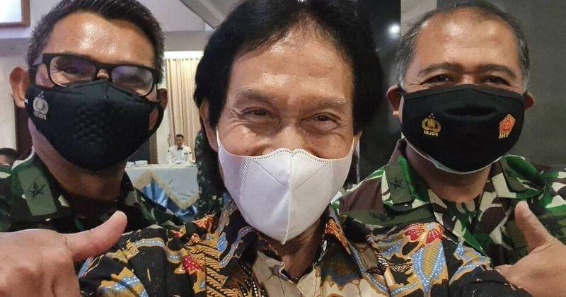 Instgaram.com/bensleo52