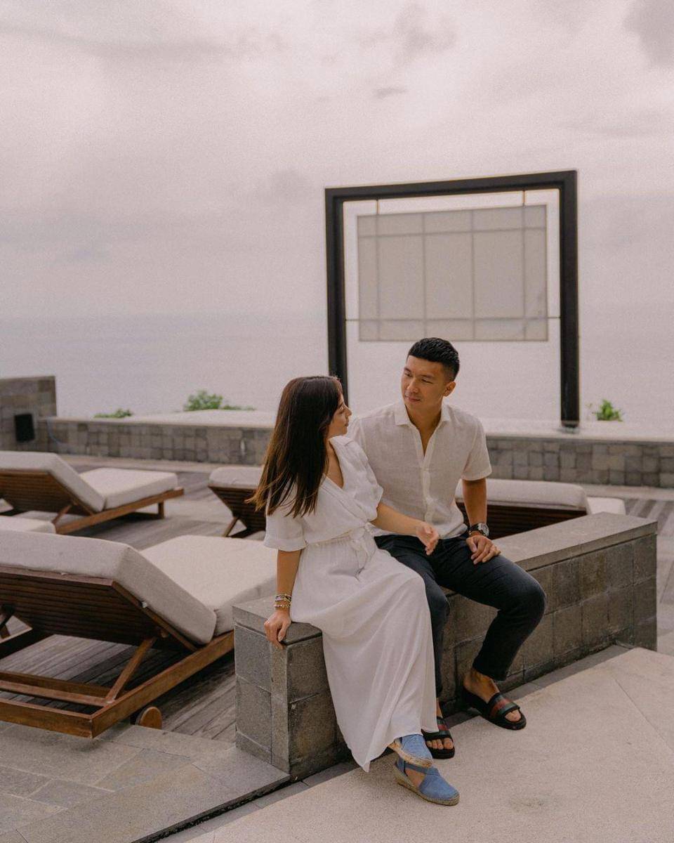 Instagram/nikitawillyofficial94