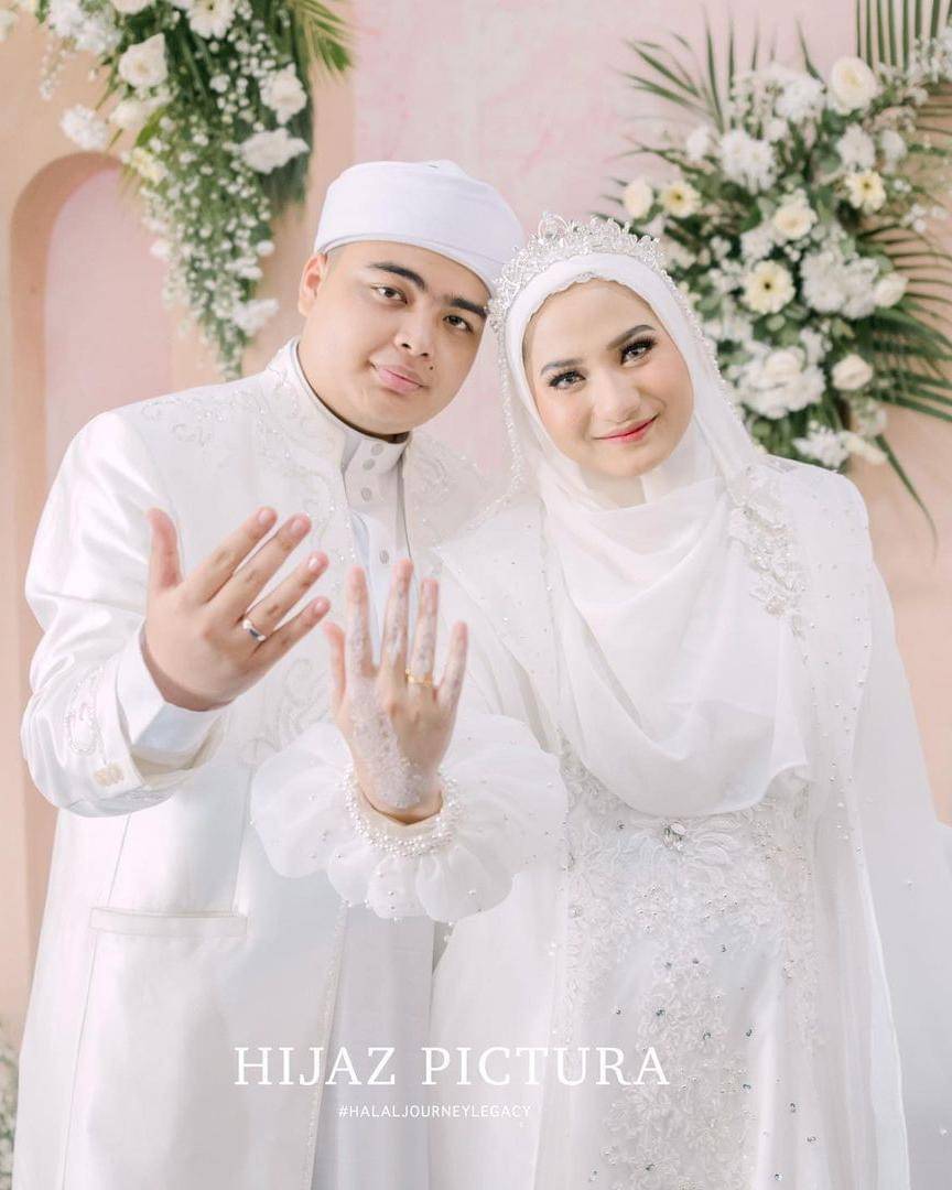 Instagram.com/ameer_azzikra