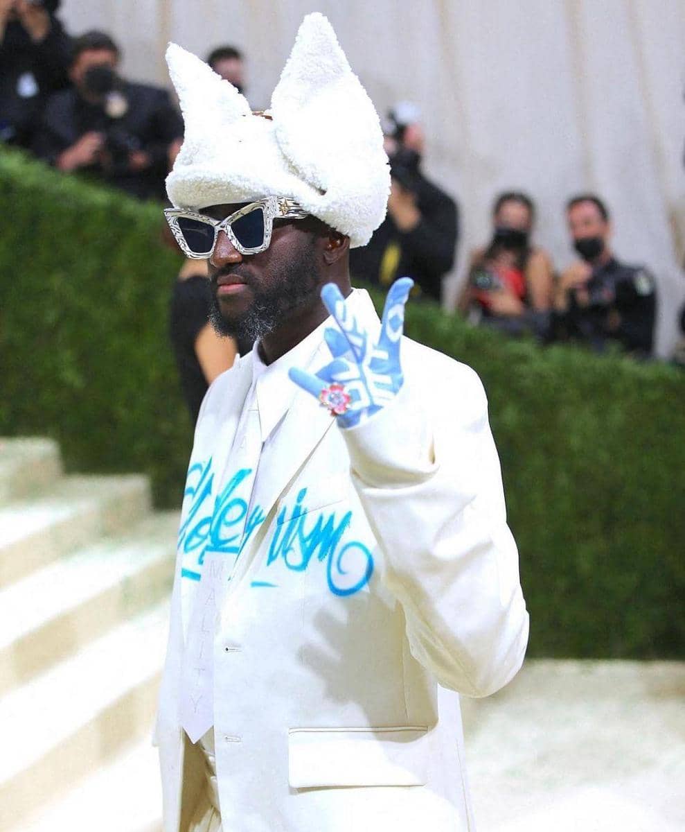 Instagram.com/virgilabloh