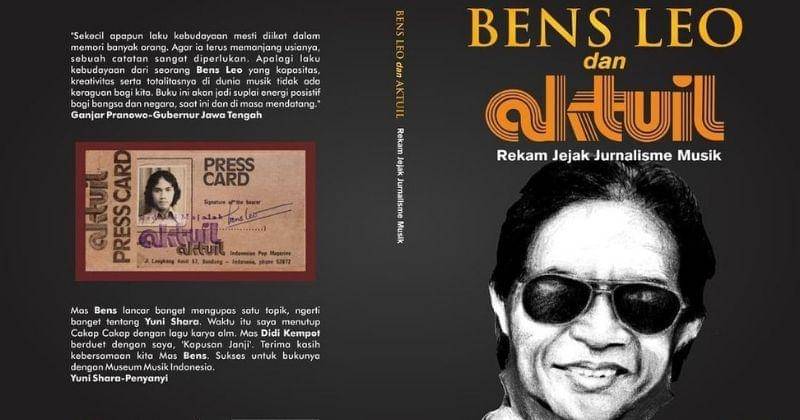 Instgaram.com/bensleo52