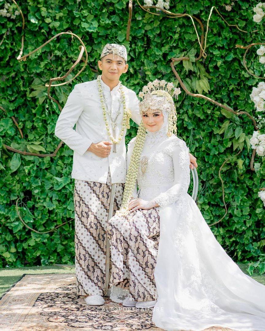 Instagram.com/da2_ridho