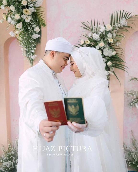 Instagram.com/ameer_azzikra