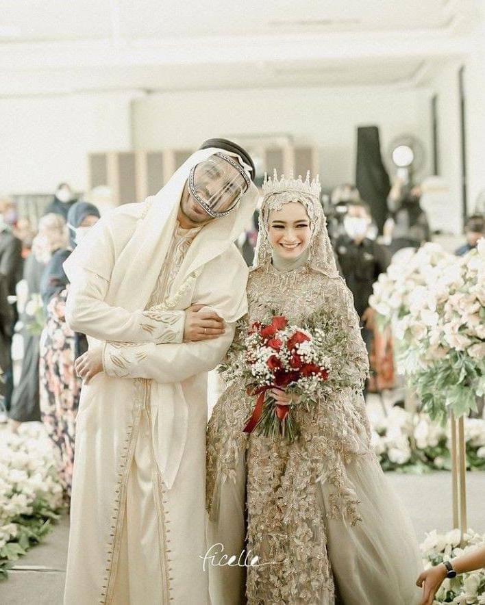 Instagram.com/reza_zakaria_da2