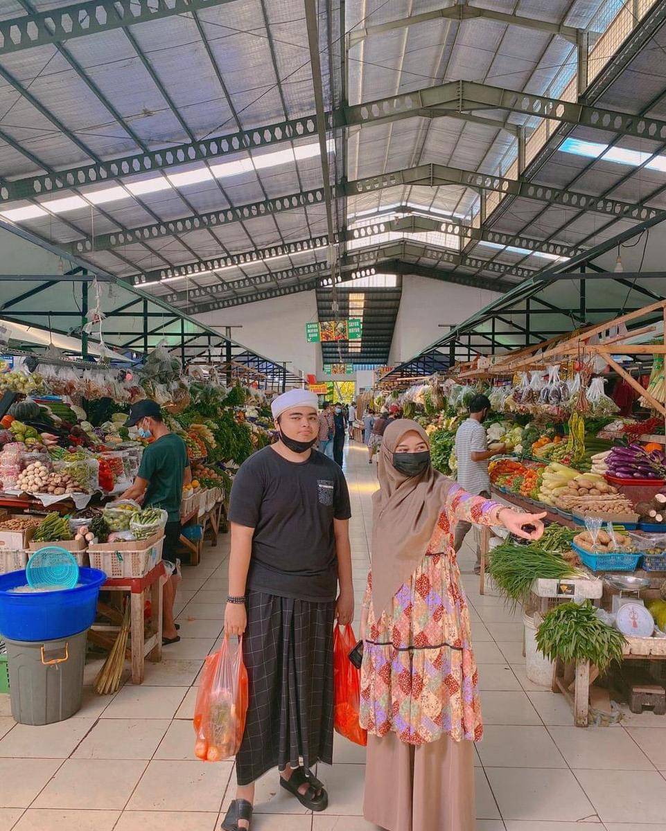 Instagram.com/ameer_azzikra