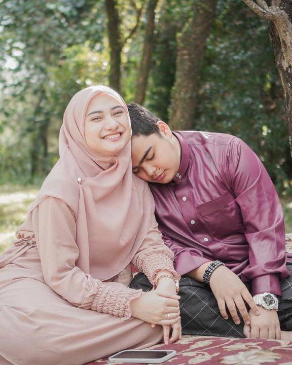 Instagram.com/ameer_azzikra