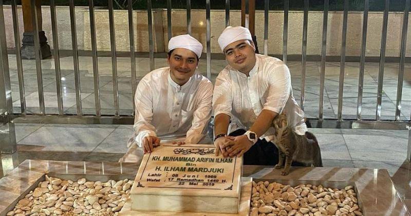 Instagram.com/Ameer_azzikra