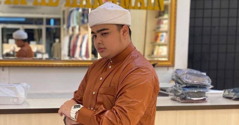 Instagram.com/Ameer_azzikra