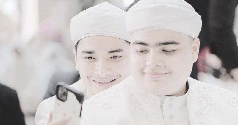 Instagram.com/Alvin_411