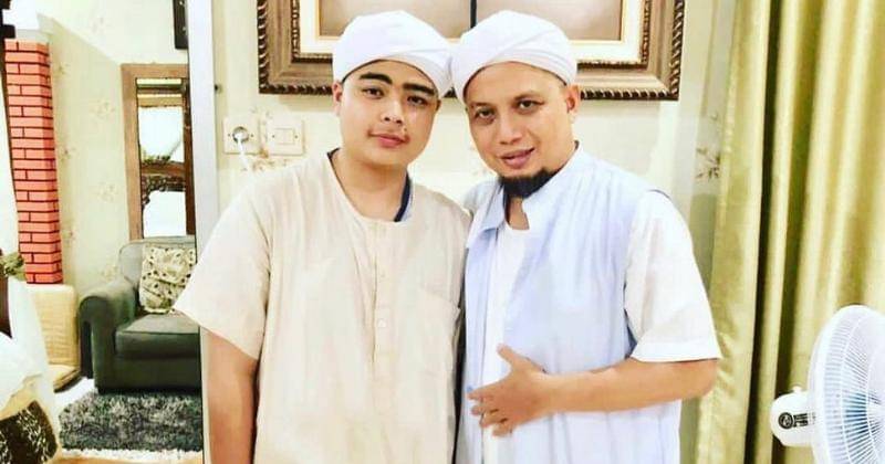 Instagram.com/Ameer_azzikra