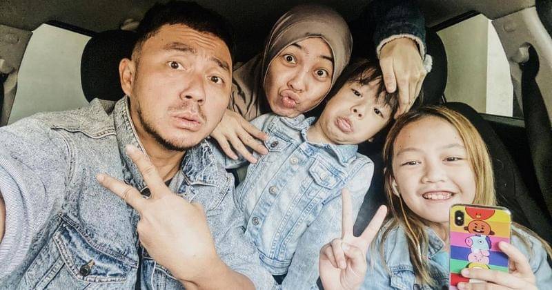 Instagram.com/Omeshomesh