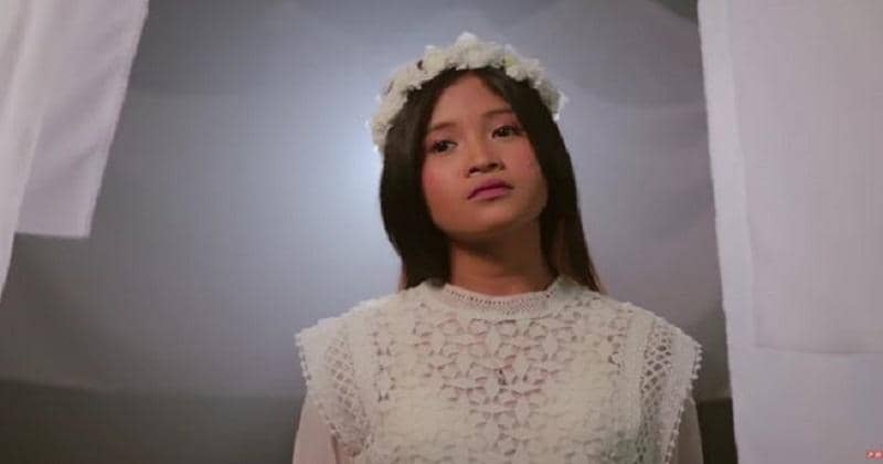 YouTube.com/Musik Proaktif