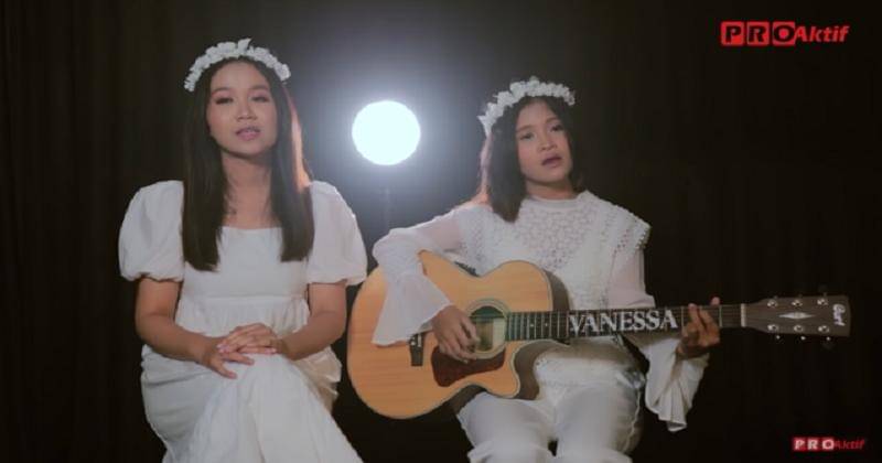 YouTube.com/Musik Proaktif