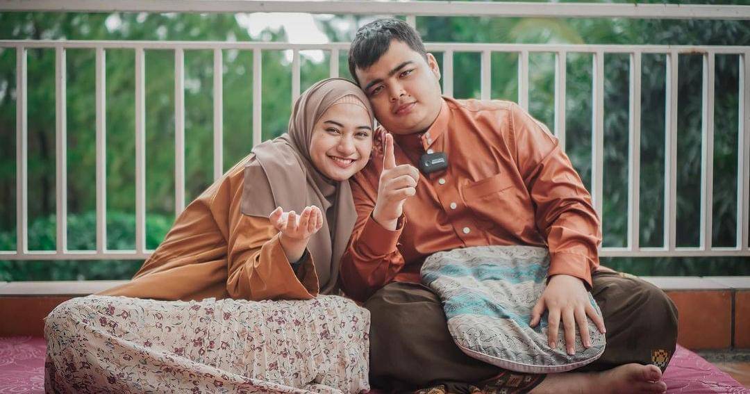 Instagram.com/ameer_azzikra