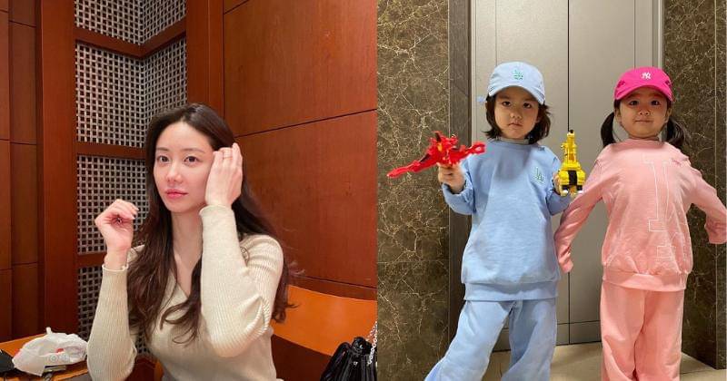 Instagram.com/hanguru0529