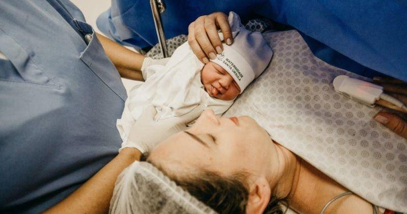 Pexels.com/JonathanBorba