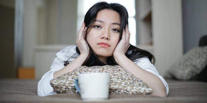 Pexels/JESSICA TICOZZELLI