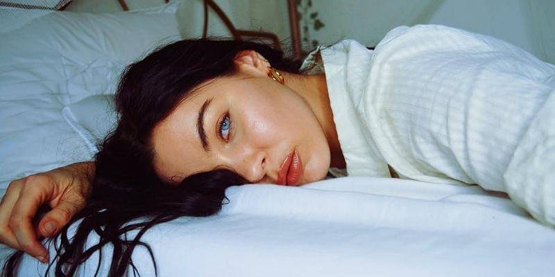 Pexels/Molly Champion