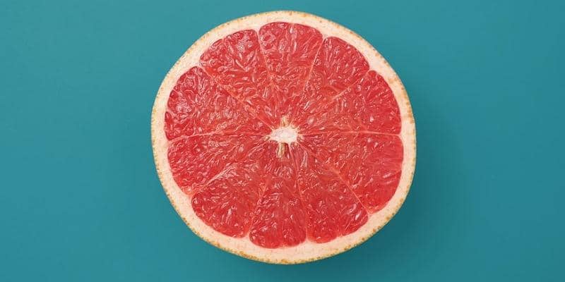 Unsplash/Łukasz Rawa