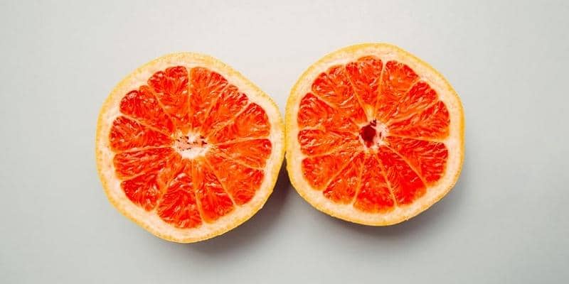 Unsplash/Charles Deluvio